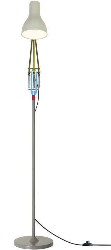 lampadaire-en-metal-type-75-paul-smith-edition-1-anglepoise-4