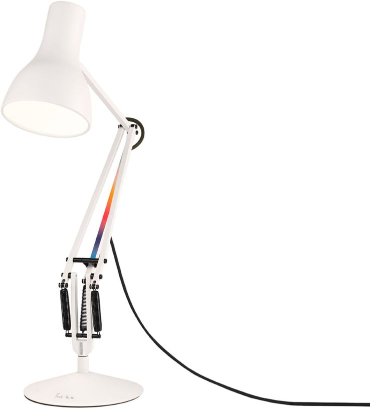 lampe-de-bureau-en-metal-blanc-type-75-paul-smith-edition-6-anglepoise-1