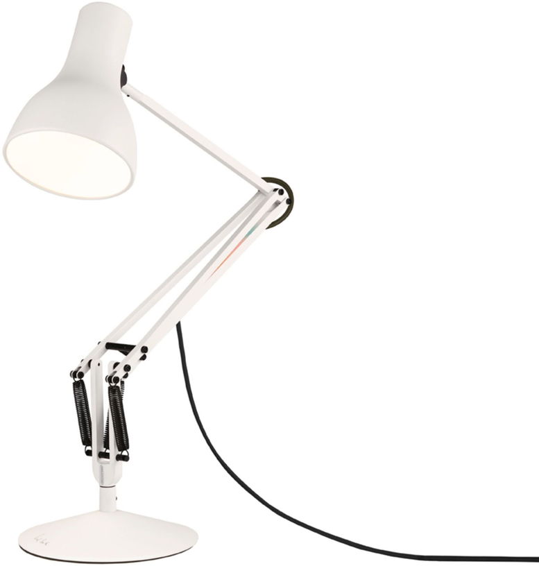 lampe-de-bureau-en-metal-blanc-type-75-paul-smith-edition-6-anglepoise-2