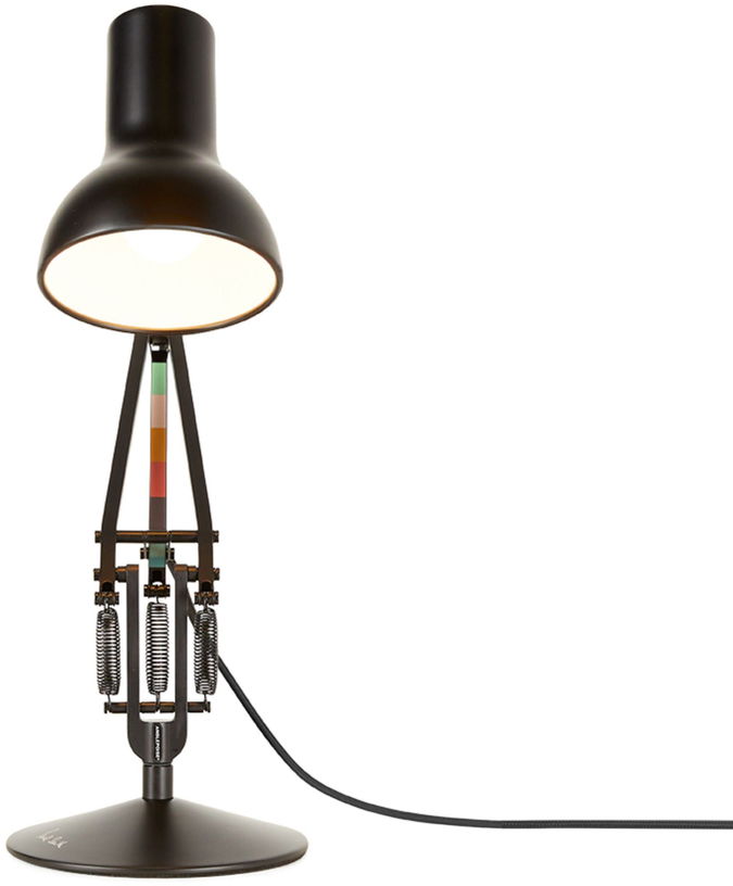 lampe-de-bureau-en-metal-noir-type-75-mini-paul-smith-edition-5-anglepoise-2