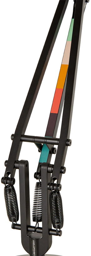 lampe-de-bureau-en-metal-noir-type-75-mini-paul-smith-edition-5-anglepoise-3