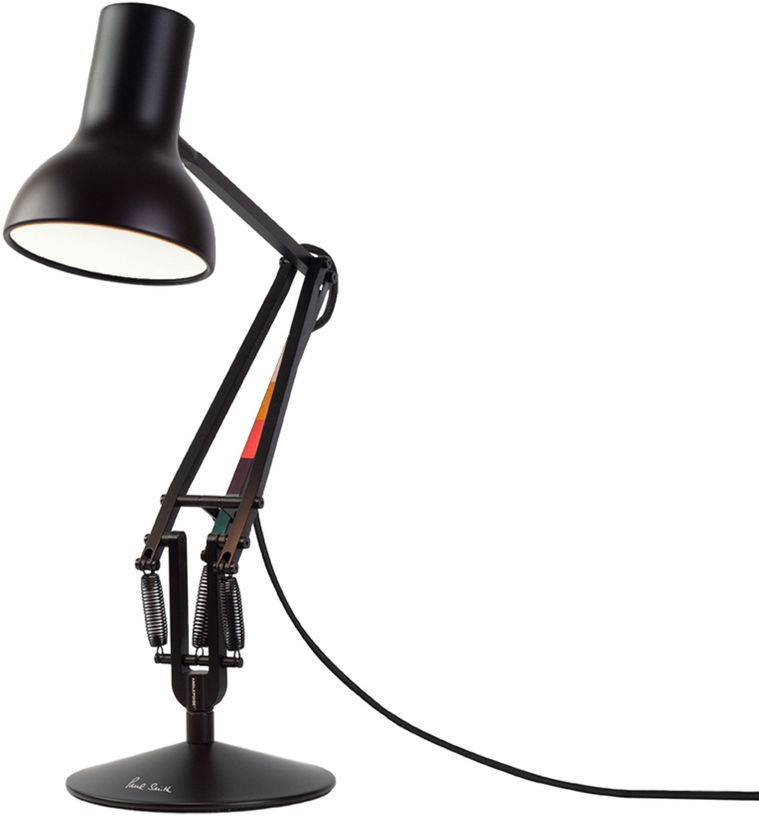 lampe-de-bureau-en-metal-noir-type-75-mini-paul-smith-edition-5-anglepoise-1