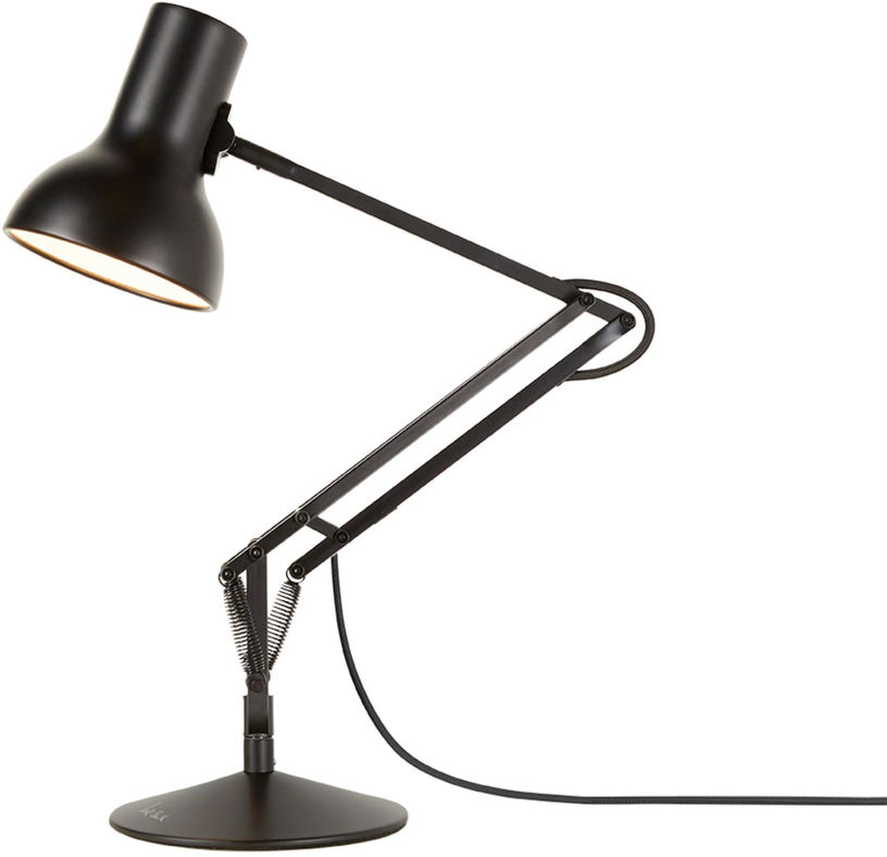 lampe-de-bureau-en-metal-noir-type-75-mini-paul-smith-edition-5-anglepoise-4