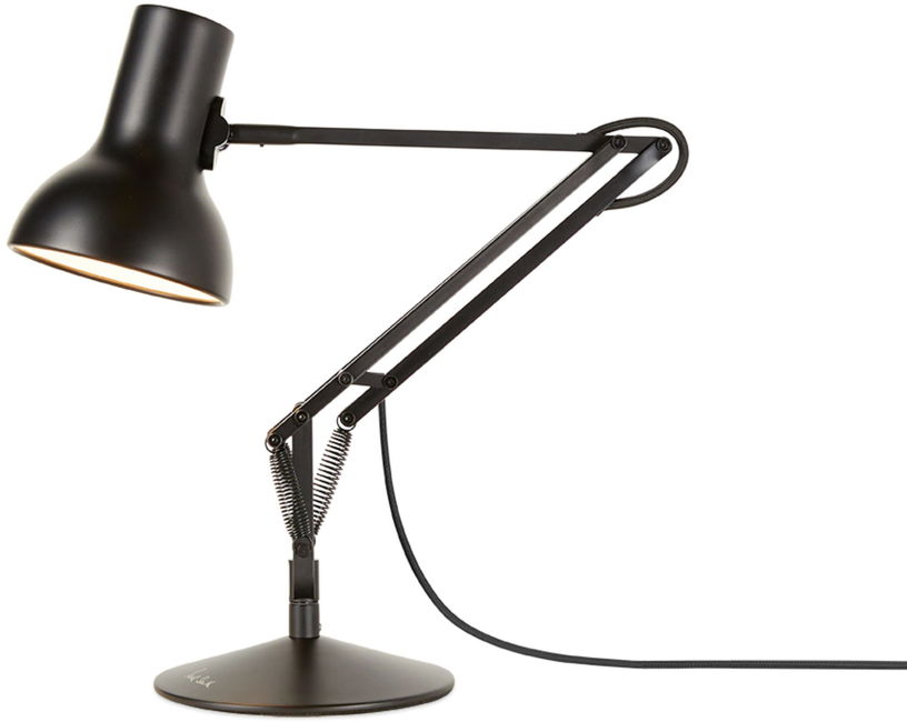 lampe-de-bureau-en-metal-noir-type-75-mini-paul-smith-edition-5-anglepoise-5