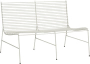 string-bench-light-grey-hubsch-1