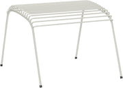 repose-pieds-string-light-grey-hubsch-1