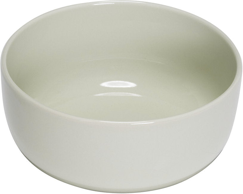 bol-amare-small-sand-hubsch-1