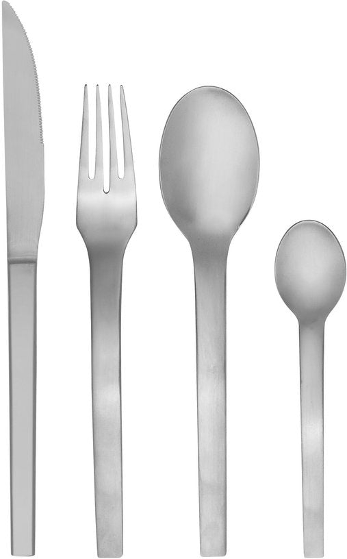menagere-de-16-couverts-en-acier-brosses-mano-hubsch-1