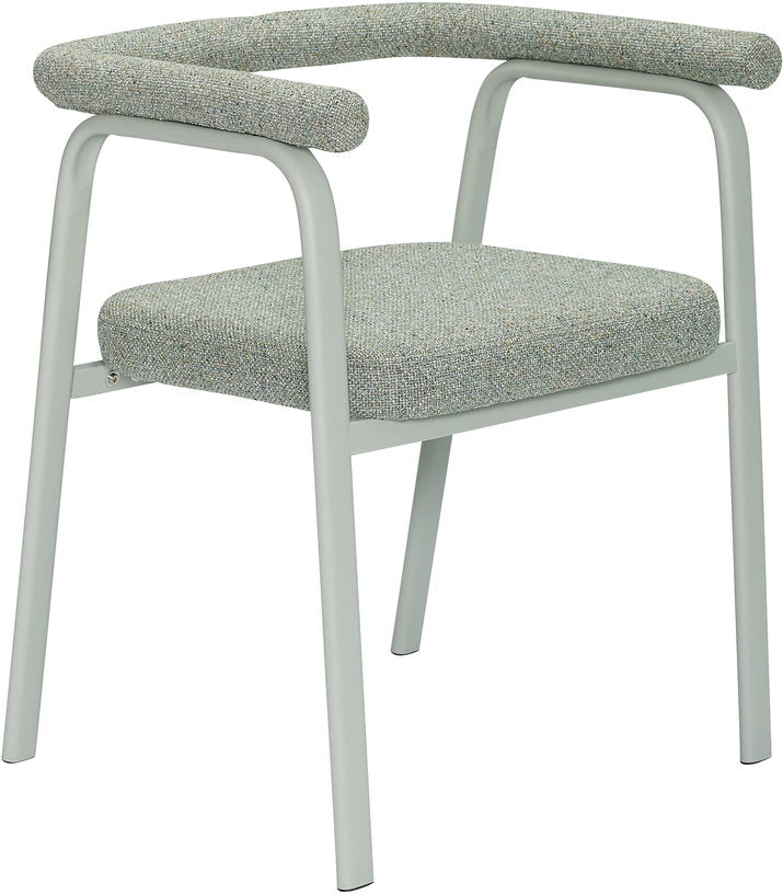 chaise-de-repas-avec-accoudoirs-en-tissu-sable-ecto-hubsch-6