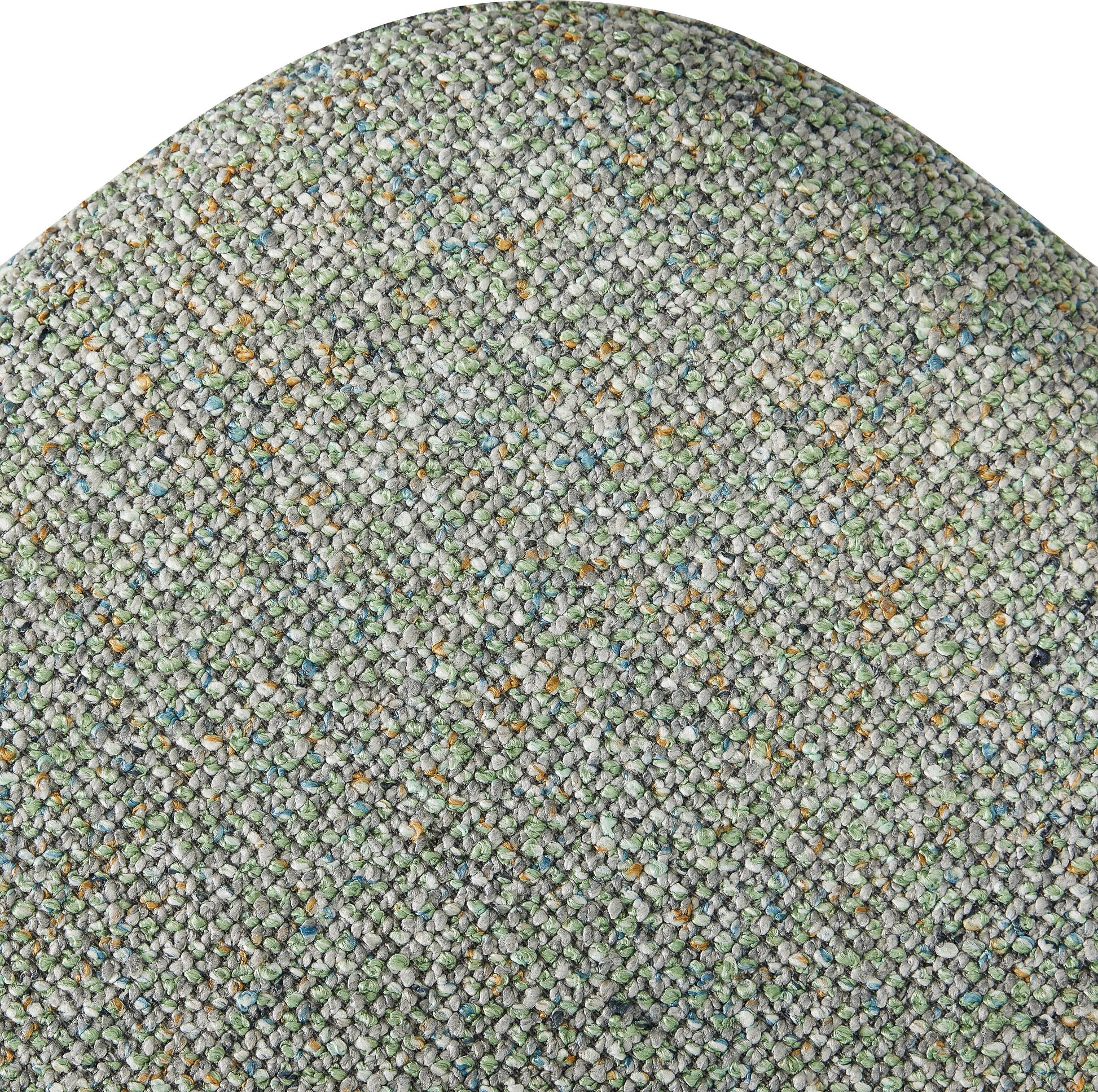 326887.jpg