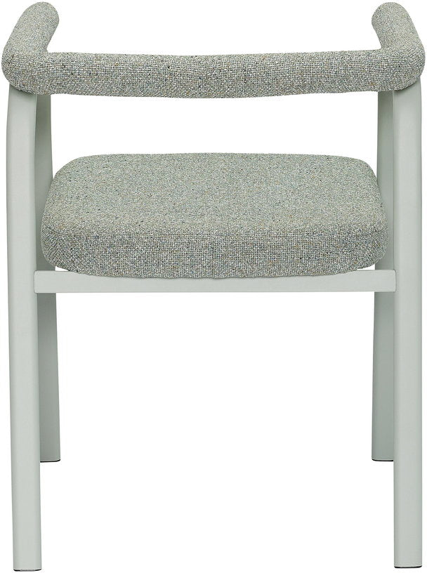 chaise-de-repas-avec-accoudoirs-en-tissu-sable-ecto-hubsch-8