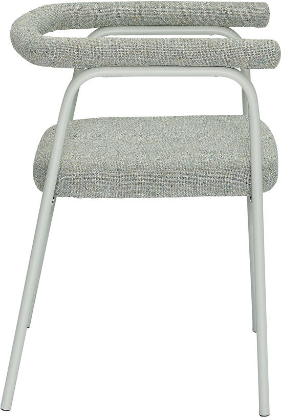 chaise-de-repas-avec-accoudoirs-en-tissu-sable-ecto-hubsch-7