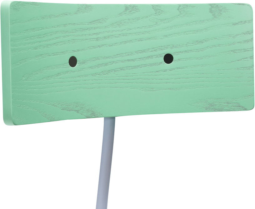 chaise-de-salle-a-manger-koi-marron-vert-pourpre-hubsch-4
