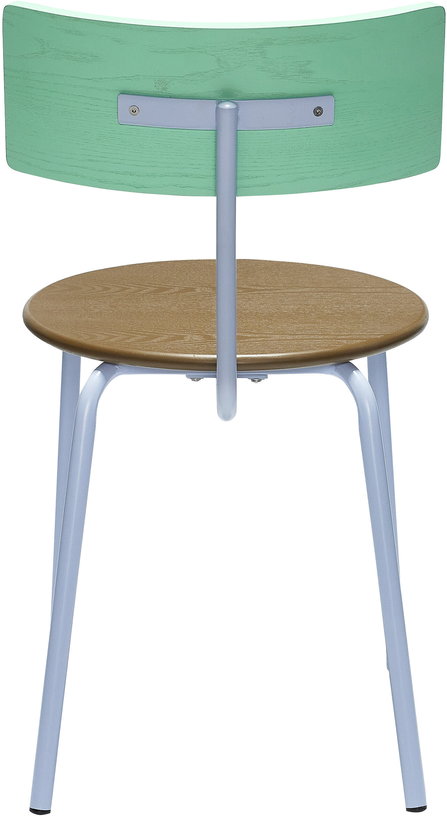 chaise-de-salle-a-manger-koi-marron-vert-pourpre-hubsch-3