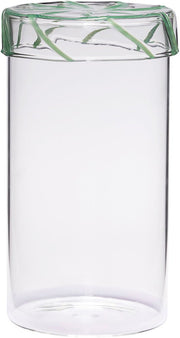 jarre-de-conservation-heir-tall-green-hubsch-1