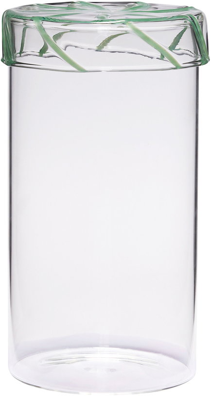 jarre-de-conservation-heir-tall-green-hubsch-1