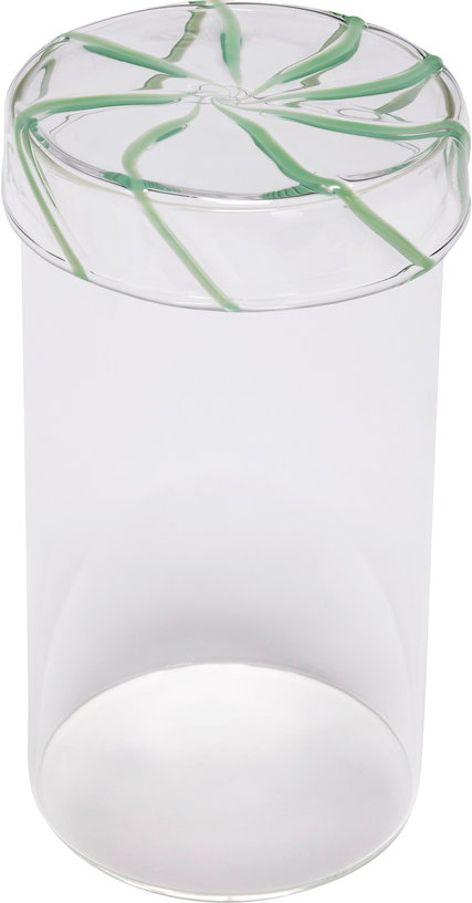 jarre-de-conservation-heir-tall-green-hubsch-2