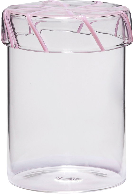 boite-de-conservation-heir-medium-pink-hubsch-1