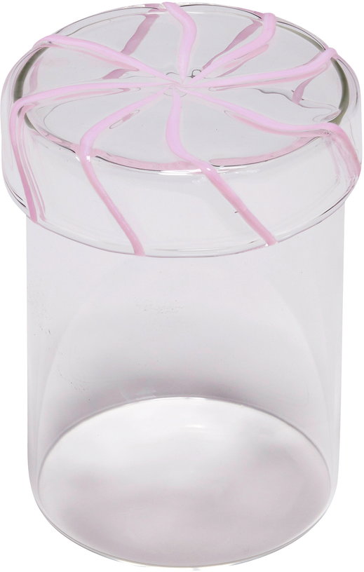 boite-de-conservation-heir-medium-pink-hubsch-2