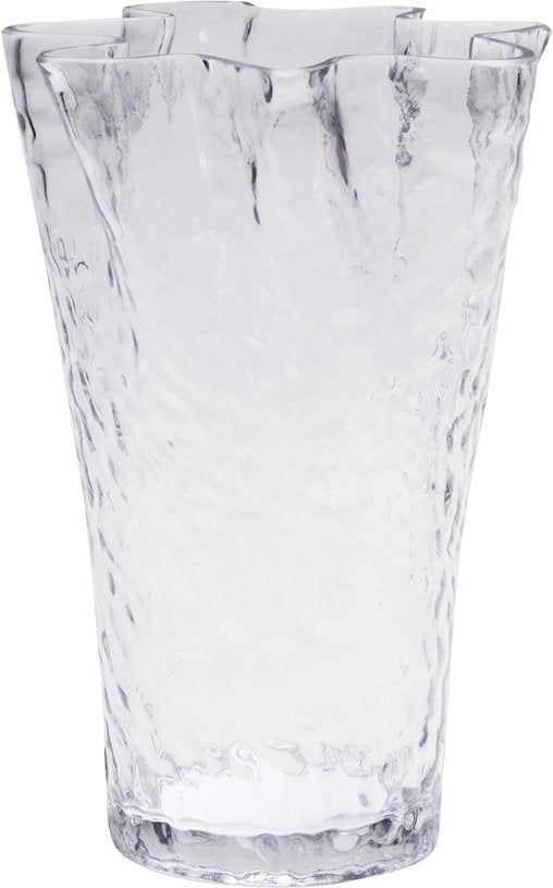 vase-a-volants-transparent-ruffle-hubsch-1
