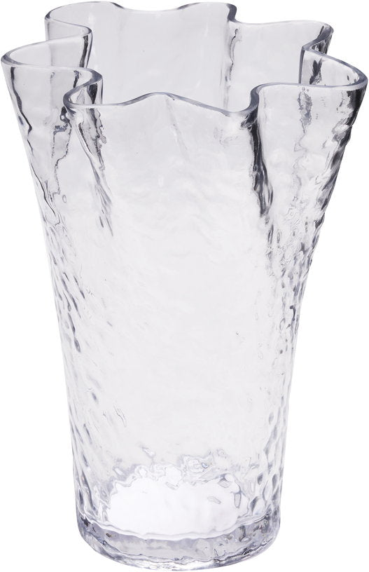 vase-a-volants-transparent-ruffle-hubsch-2