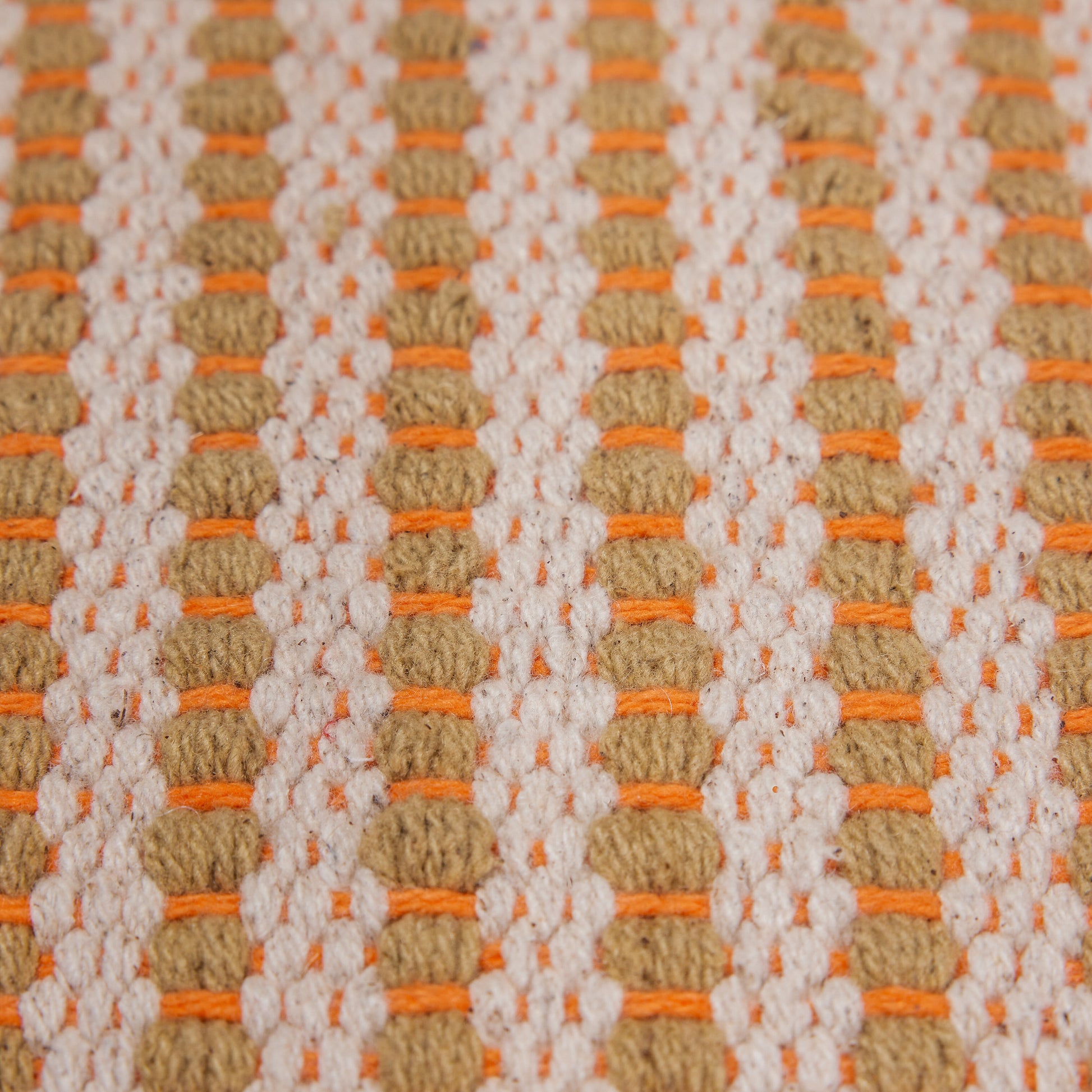 326944.jpg