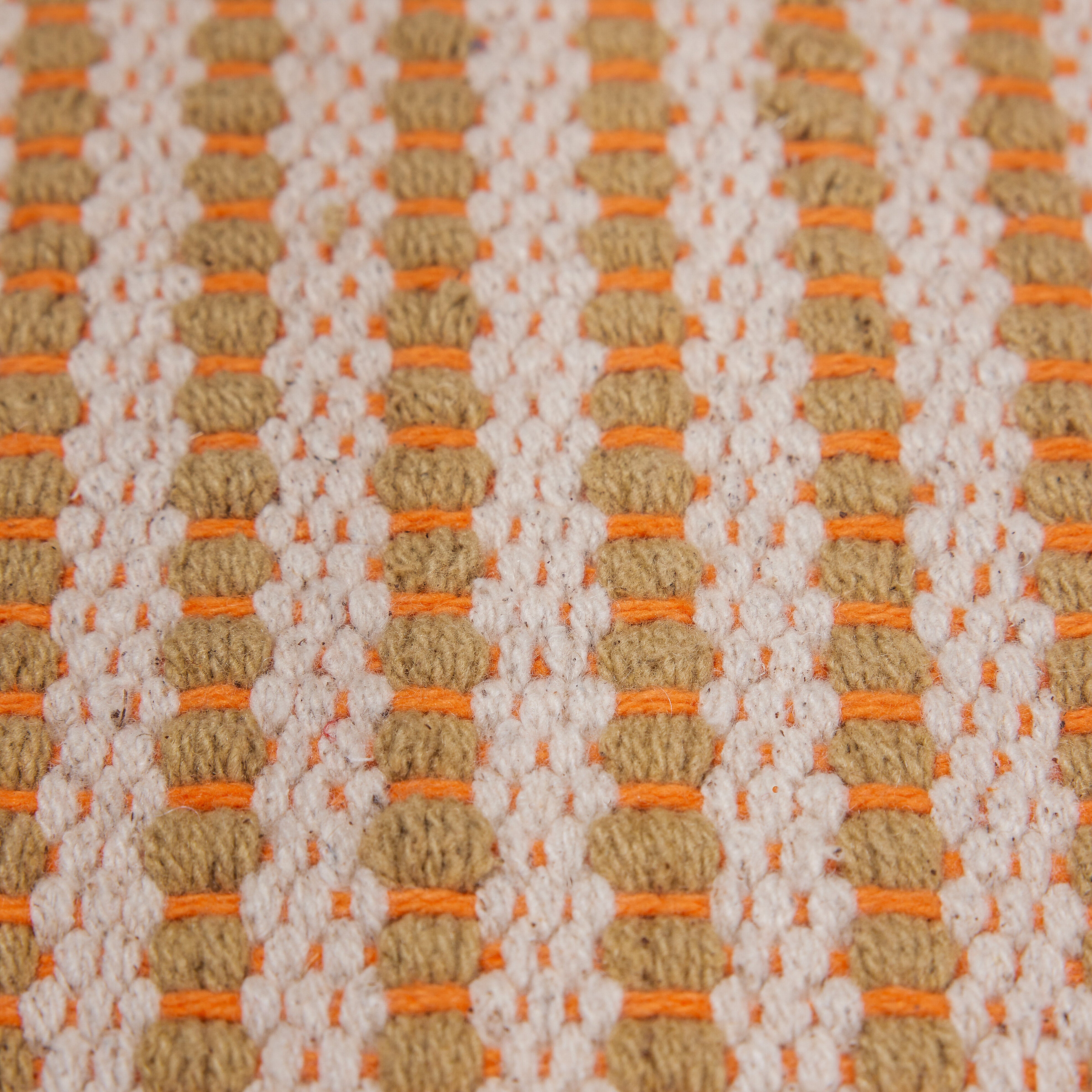 326944.jpg