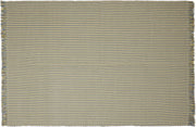 tapis-rectangulaire-en-coton-multicolore-120x180-cm-atyourfeet-hubsch-1