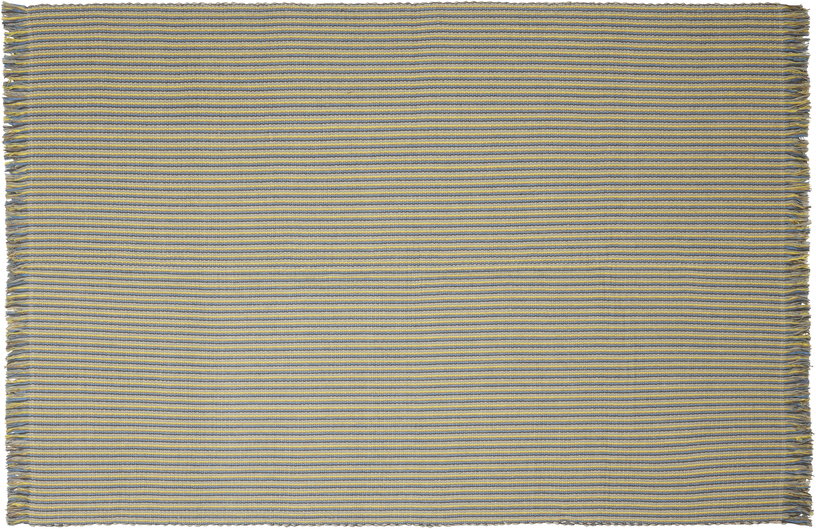tapis-rectangulaire-en-coton-multicolore-120x180-cm-atyourfeet-hubsch-1