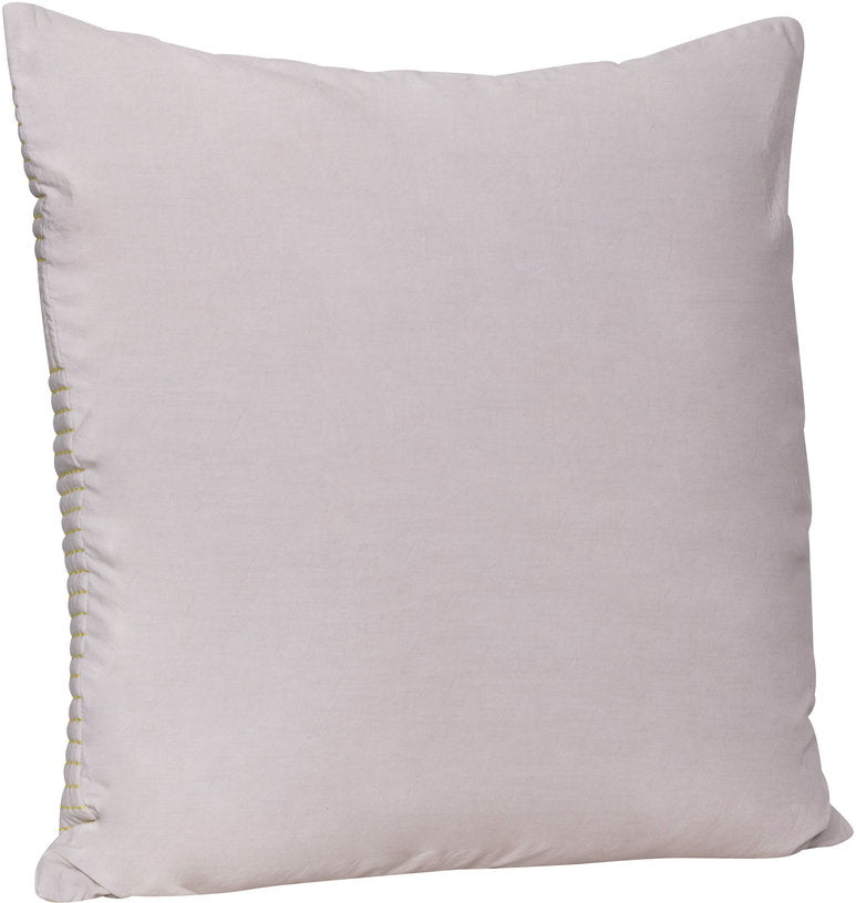 coussin-floy-sand-yellow-hubsch-2