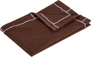 326967.jpg
