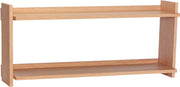 etagere-murale-en-bois-de-chene-naturel-100x28x44cm-forma-hubsch-1