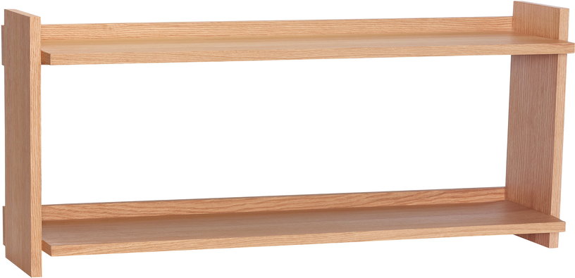 etagere-murale-en-bois-de-chene-naturel-100x28x44cm-forma-hubsch-1