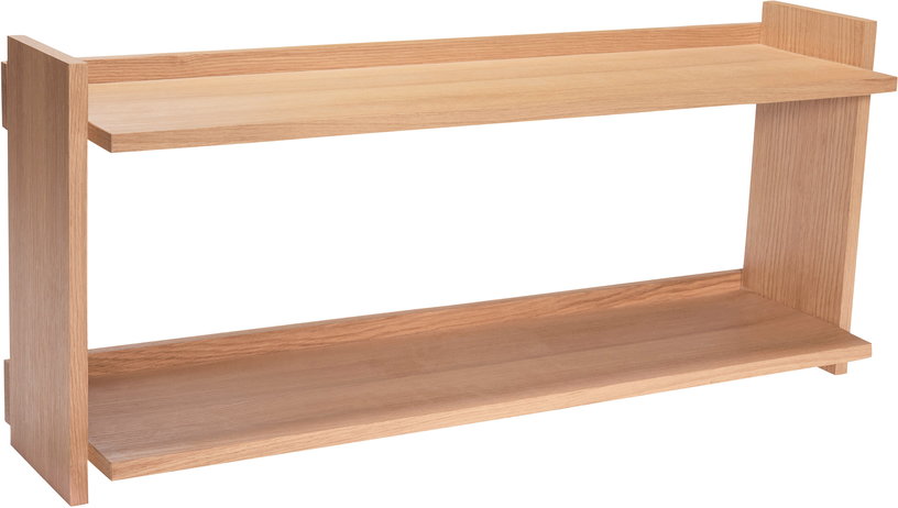 etagere-murale-en-bois-de-chene-naturel-100x28x44cm-forma-hubsch-3