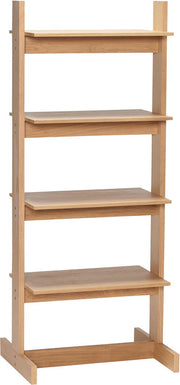 etagere-en-bois-de-chene-naturel-60x45x142cm-forma-hubsch-1