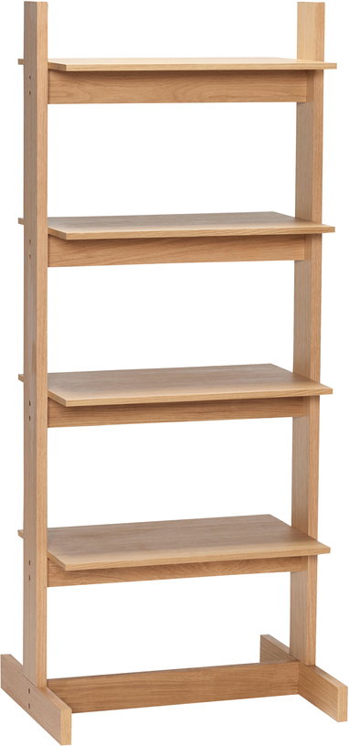 etagere-en-bois-de-chene-naturel-60x45x142cm-forma-hubsch-1