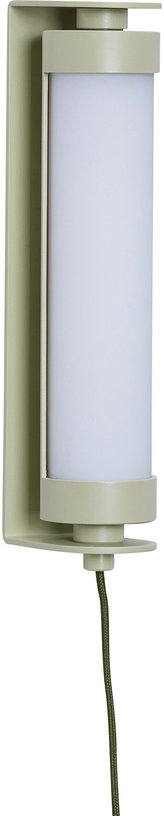 applique-en-verre-et-fer-vert-clair-26x6x7cm-satellite-hubsch-1