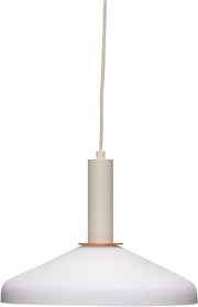 pendentif-apollo-sable-orange-hubsch-1