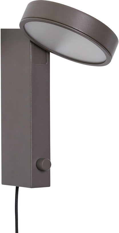crea-wall-light-brown-hubsch-2