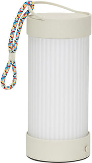lampe-portative-en-metal-sable-camp-hubsch-1