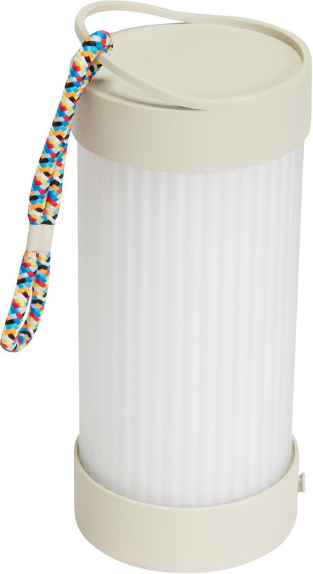 lampe-portative-en-metal-sable-camp-hubsch-2