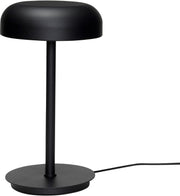 lampe-a-poser-velo-noir-hubsch-1