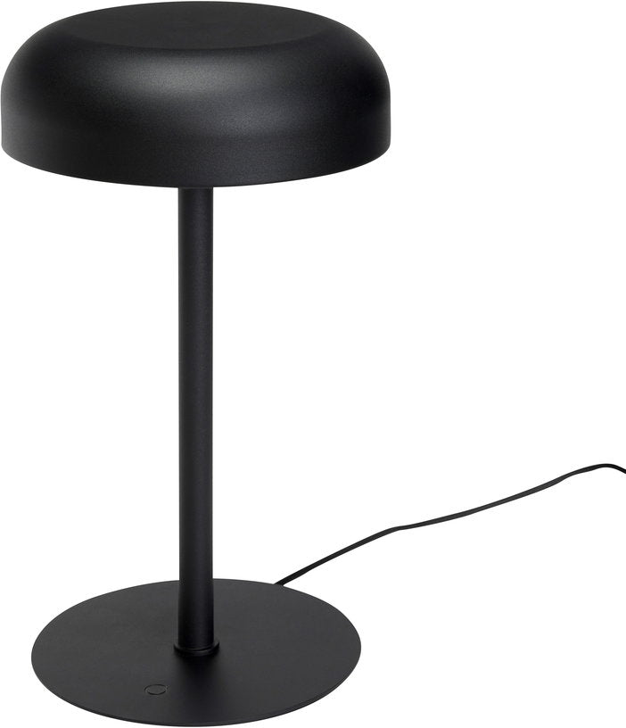 lampe-a-poser-velo-noir-hubsch-2