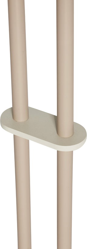 lampadaire-en-metal-beige-como-hubsch-3