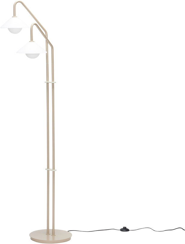lampadaire-en-metal-beige-como-hubsch-4