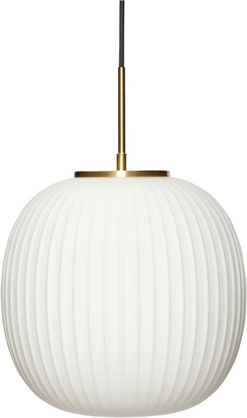 pendentif-serene-o32-blanc-hubsch-1