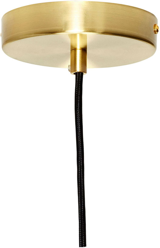 bringme-lampe-portative-mini-metallic-turquoise-hubsch-3