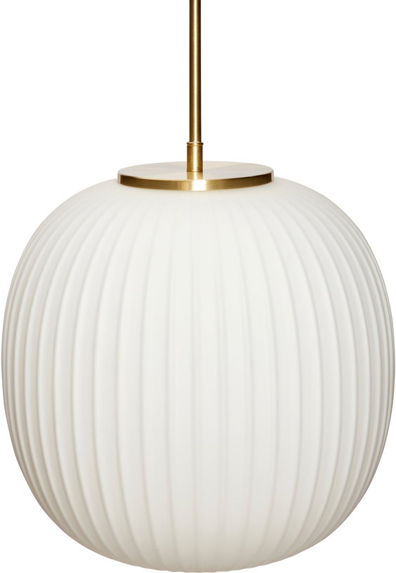 pendentif-serene-o32-blanc-hubsch-2
