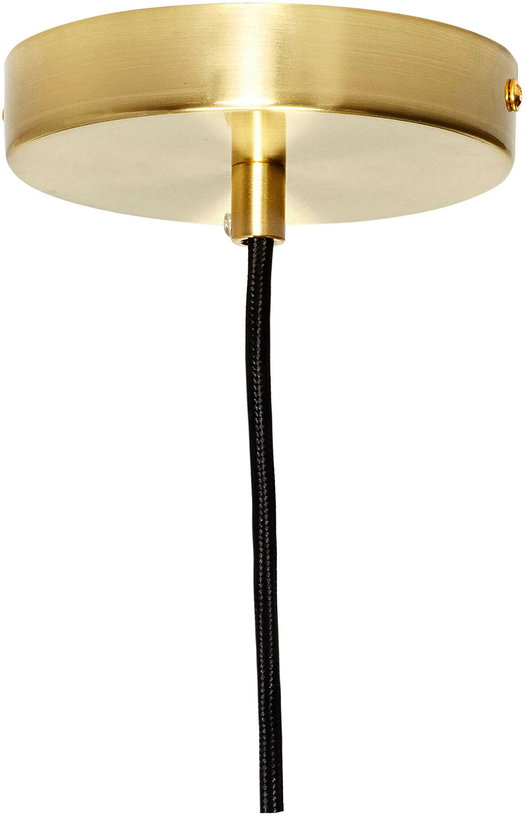 muse-pendant-o25-white-hubsch-2