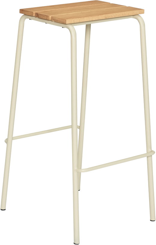 tabouret-de-bar-en-bois-de-frene-et-metal-sable-stilt-hubsch-1